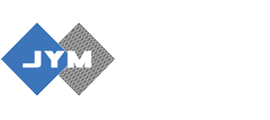 海安縣國力化工有限公司(臨沂國力化工有限公司)